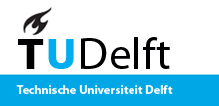 TULogo